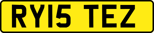 RY15TEZ