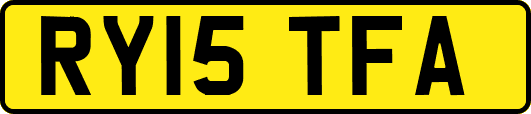 RY15TFA