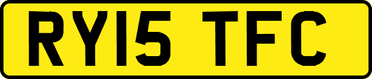 RY15TFC