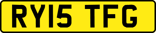 RY15TFG