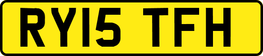 RY15TFH