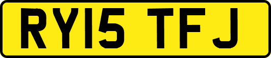 RY15TFJ