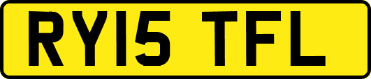 RY15TFL