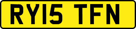 RY15TFN