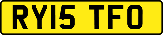 RY15TFO