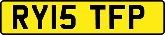 RY15TFP