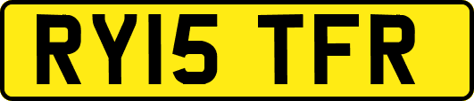 RY15TFR