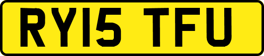 RY15TFU