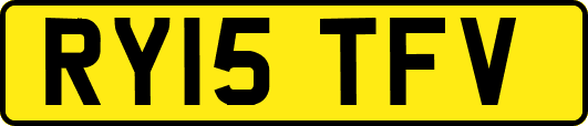 RY15TFV