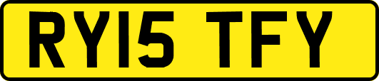 RY15TFY