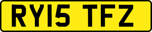 RY15TFZ