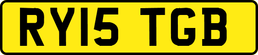 RY15TGB