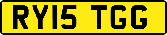 RY15TGG