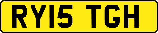 RY15TGH