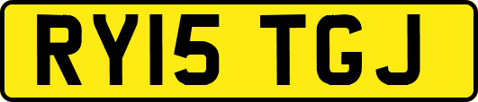 RY15TGJ