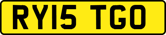 RY15TGO