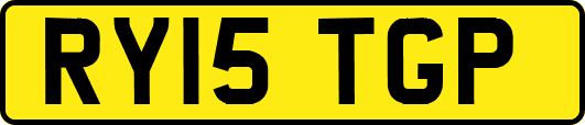 RY15TGP
