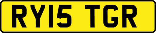 RY15TGR