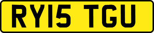 RY15TGU
