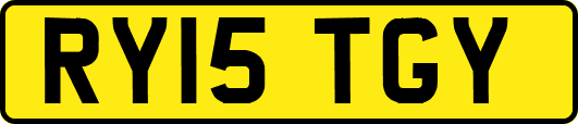 RY15TGY