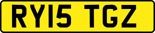 RY15TGZ