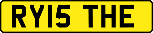 RY15THE