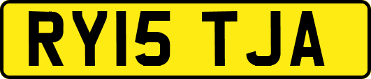 RY15TJA