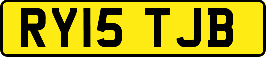 RY15TJB