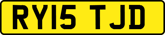 RY15TJD
