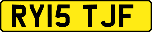 RY15TJF