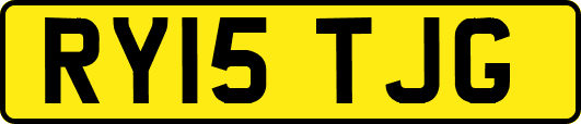 RY15TJG