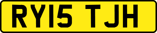 RY15TJH