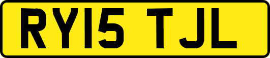 RY15TJL
