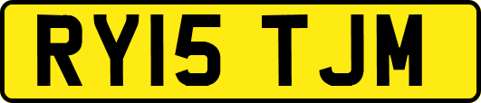RY15TJM