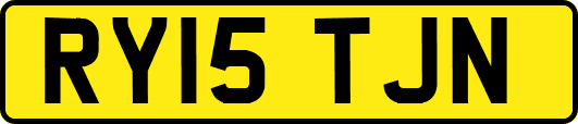 RY15TJN