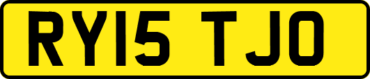 RY15TJO