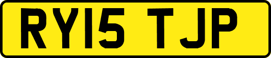 RY15TJP