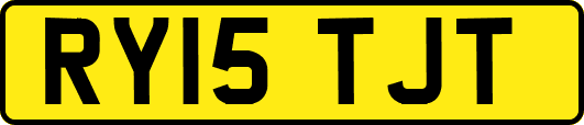 RY15TJT