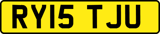 RY15TJU