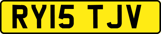 RY15TJV