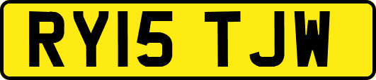 RY15TJW