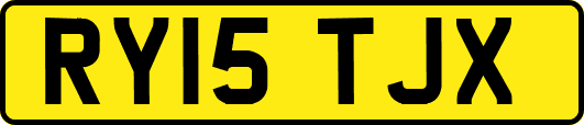 RY15TJX