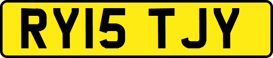 RY15TJY