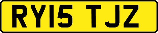 RY15TJZ