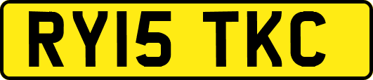 RY15TKC