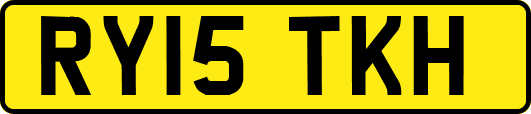 RY15TKH