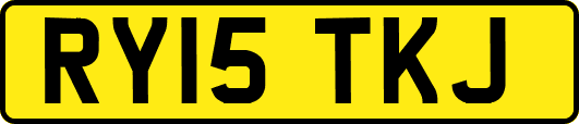 RY15TKJ