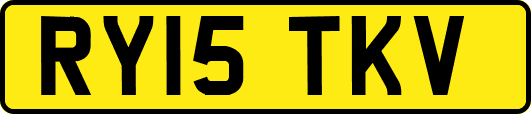 RY15TKV