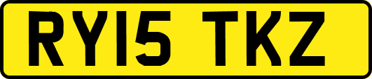 RY15TKZ