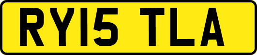 RY15TLA